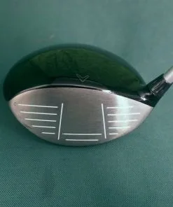 Lincs_golf Callaway WarBird 10.5° Driver Stiff Graphite Shaft Callaway Grip 8 Lincs_golf Callaway WarBird 10.5° Driver Stiff Graphite Shaft Callaway Grip -Fairway Woods shop s l1600 075f5360 feb3 4847 b098 9f74f507c4ce