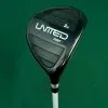 Lincs_golf United PBF1 15° 3 Wood Seniors Graphite Shaft Benross Grip -Fairway Woods shop s l1600 07b0f858 6331 4005 a77d 19b8be3c1d71