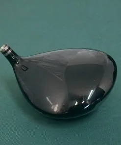 Lincs_golf Yamaha Inpress X D202 10.5° Driver HEAD ONLY -Fairway Woods shop s l1600 083f5d1c 2825 4be5 b301 2aa9f178bb2d