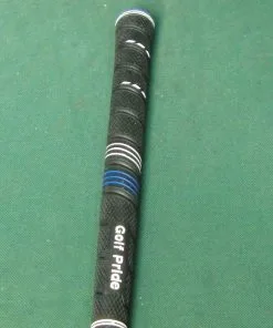 Lincs_golf Ladies Adams Golf Idea A2OS HYBRID Sand Wedge Ladies Graphite Shaft 9 Lincs_golf Ladies Adams Golf Idea A2OS HYBRID Sand Wedge Ladies Graphite Shaft -Fairway Woods shop s l1600 085092e9 3f0e 4d5f b94d a033155bd4d8