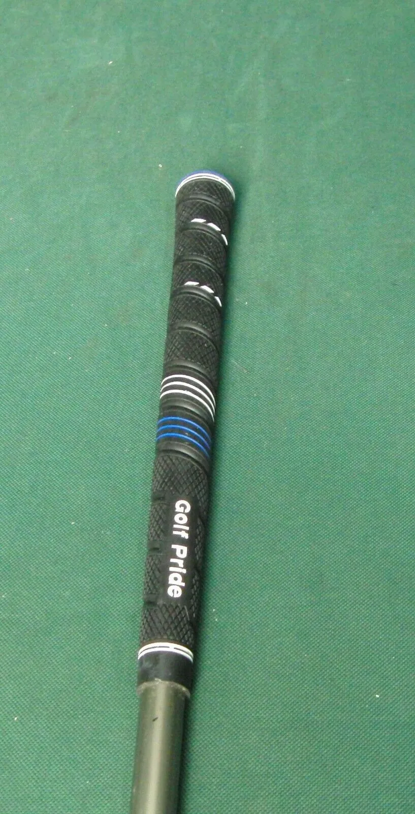 Lincs_golf Ladies Adams Golf Idea A2OS HYBRID Sand Wedge Ladies Graphite Shaft 6 Lincs_golf Ladies Adams Golf Idea A2OS HYBRID Sand Wedge Ladies Graphite Shaft - Image 4