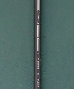 Lincs_golf Left Handed Titleist TS3 15° 3 Wood Regular Graphite Shaft Golf Pride Grip 12 Lincs_golf Left Handed Titleist TS3 15° 3 Wood Regular Graphite Shaft Golf Pride Grip -Fairway Woods shop s l1600 09670092 a0f1 47cc 9f37 543ff21c8ee7