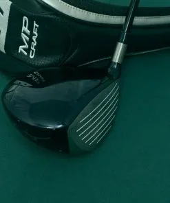 Lincs_golf Mizuno MP Craft T1 10.5° Driver Stiff Graphite Shaft Elite Grip -Fairway Woods shop s l1600 09acf709 296a 4771 85ef 7ff9e360a743