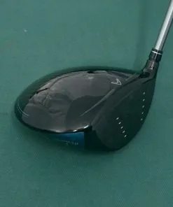 Lincs_golf Callaway Rogue Star 9.5° Driver Stiff Graphite Shaft Callaway Grip 11 Lincs_golf Callaway Rogue Star 9.5° Driver Stiff Graphite Shaft Callaway Grip -Fairway Woods shop s l1600 09cf9557 77f4 4959 b7c9 79b3b794c1c7