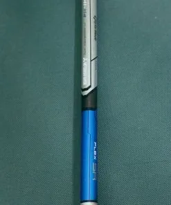 Lincs_golf Adjustable TaylorMade Gloire 10.5° Driver Regular Graphite Shaft Taylormade Grip -Fairway Woods shop s l1600 0a5fd127 194f 49db b75b a821dd4a6b26