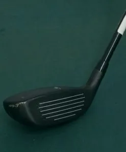 Lincs_golf Cobra King F9 19° 3 Hybrid Stiff Graphite Shaft Cobra Grip 11 Lincs_golf Cobra King F9 19° 3 Hybrid Stiff Graphite Shaft Cobra Grip -Fairway Woods shop s l1600 0b544d52 6d5b 410c 8584 69907ef3e291