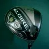 Lincs_golf Adjustable TaylorMade Gloire 10.5° Driver Regular Graphite Shaft Taylormade Grip -Fairway Woods shop s l1600 0be2d6c2 b0e0 457a b10c d1219d82d217