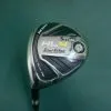 Lincs_golf Left Handed Tour Edge HL 4 OS 5 Wood 19.5° Stiff Graphite Shaft Tour Edge Grip 2 Lincs_golf Left Handed Tour Edge HL 4 OS 5 Wood 19.5° Stiff Graphite Shaft Tour Edge Grip -Fairway Woods shop s l1600 0c0e432e 8152 43b0 9f17 999a15f14318