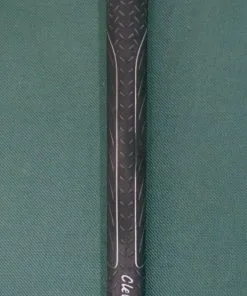 Lincs_golf Cleveland HiBore XLS 10.5° Driver Seniors Graphite Shaft Cleveland Grip 13 Lincs_golf Cleveland HiBore XLS 10.5° Driver Seniors Graphite Shaft Cleveland Grip -Fairway Woods shop s l1600 0cab29f3 1ae4 43a0 b794 f38706cf1bf1