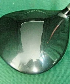 Lincs_golf Left Handed Ping K15 SF Tec 16° 3 Wood Regular Graphite Shaft Golf Pride Grip 9 Lincs_golf Left Handed Ping K15 SF Tec 16° 3 Wood Regular Graphite Shaft Golf Pride Grip -Fairway Woods shop s l1600 0caf07e1 29f0 4b11 ba39 914270974a39