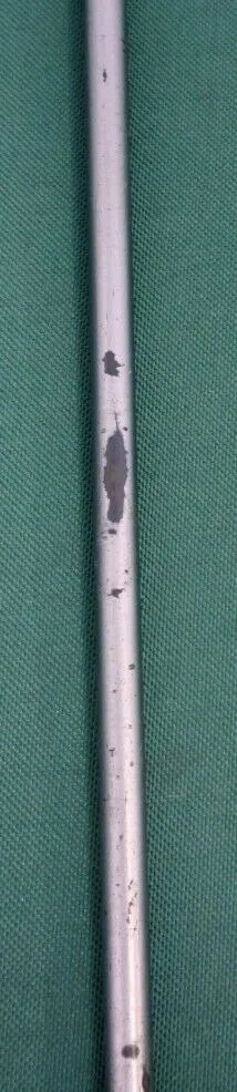 Lincs_golf Refurbished Ladies TaylorMade R5 Dual Fairway Wood Ladies Graphite Shaft 10 Lincs_golf Refurbished Ladies TaylorMade R5 Dual Fairway Wood Ladies Graphite Shaft - Image 8