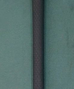 Lincs_golf Hardly Used Ladies Cobra King F8 Baffler Tech 5-6 Fairway Wood Womens Graphite 13 Lincs_golf Hardly Used Ladies Cobra King F8 Baffler Tech 5-6 Fairway Wood Womens Graphite -Fairway Woods shop s l1600 0eba96c5 0412 4fcb b050 84803b4b98cc