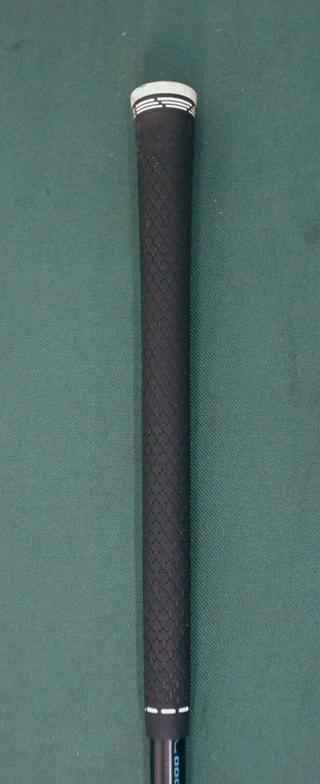 Lincs_golf Hardly Used Ladies Cobra King F8 Baffler Tech 5-6 Fairway Wood Womens Graphite 8 Lincs_golf Hardly Used Ladies Cobra King F8 Baffler Tech 5-6 Fairway Wood Womens Graphite - Image 6