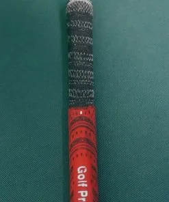 Lincs_golf Lightly Used Yonex I Ezone IWS 10° Driver Regular Graphite Shaft Golf Pride Grip 11 Lincs_golf Lightly Used Yonex I Ezone IWS 10° Driver Regular Graphite Shaft Golf Pride Grip -Fairway Woods shop s l1600 0f1c19f8 1636 418e 91fe daca705c882b