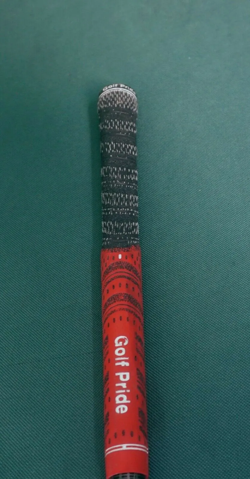 Lincs_golf Lightly Used Yonex I Ezone IWS 10° Driver Regular Graphite Shaft Golf Pride Grip 7 Lincs_golf Lightly Used Yonex I Ezone IWS 10° Driver Regular Graphite Shaft Golf Pride Grip - Image 5