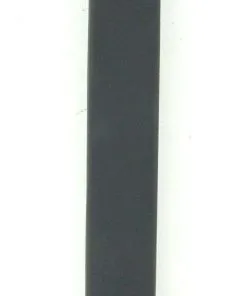 Lincs_golf MacGregor VIP TFP 90-3 Putter -Fairway Woods shop s l1600 0f4ec5a2 1da1 4f0c 85b5 9f5253f5bfb2