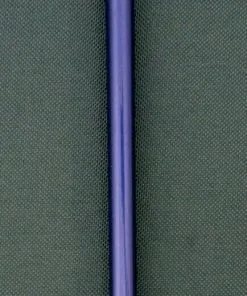 Lincs_golf Howson AX Sole GBH Attacker 21° Hybrid Regular Graphite Shaft Golf Pride Grip -Fairway Woods shop s l1600 0fa8a2f2 2349 4afe a4a2 18493ca3cb57