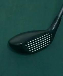 Lincs_golf PXG 0317 19° Hybrid Seniors Graphite Shaft PXG Grip 11 Lincs_golf PXG 0317 19° Hybrid Seniors Graphite Shaft PXG Grip -Fairway Woods shop s l1600 101e2f0a fe13 4310 8e4b 323e3cba2e1c