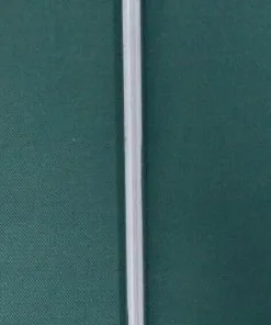 Lincs_golf Vintage Triumph Triaxx 5 Wood Regular Steel Shaft Pro Tour Grip -Fairway Woods shop s l1600 101e5d2a ad2f 4984 8391 c2d1903c6498