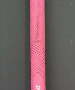 Lincs_golf Ladies Cleveland HiBore 6 Hybrid Ladies Graphite Shaft Dunlop Grip 11 Lincs_golf Ladies Cleveland HiBore 6 Hybrid Ladies Graphite Shaft Dunlop Grip -Fairway Woods shop s l1600 102ef173 61c3 4825 a6dd 34a3edf296d0