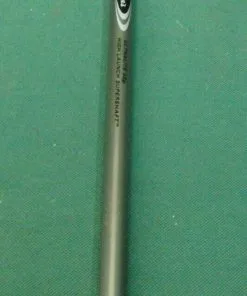 Lincs_golf Ladies Adams Golf Idea A2OS HYBRID Sand Wedge Ladies Graphite Shaft 8 Lincs_golf Ladies Adams Golf Idea A2OS HYBRID Sand Wedge Ladies Graphite Shaft -Fairway Woods shop s l1600 10af60a5 3056 4123 96e3 4143904c2c9f