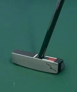 Lincs_golf Seemore MFGP2 Limited 1ST Run 191/250 Putter -Fairway Woods shop s l1600 121c3e5b 0a53 4913 9f42 207de7beb144