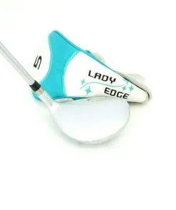 Lincs_golf Ladies Tour Edge Lady Edge 5 Wood Ladies Graphite Shaft Tour Edge Grip -Fairway Woods shop s l1600 12d0babd 9f4a 4f10 97d0 9eb7de0b1194