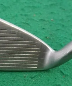 Lincs_golf Adams Golf Idea A2 6 Hybrid True Temper Stiff Steel Shaft Golf Pride Grip -Fairway Woods shop s l1600 145af70d e9eb 4181 8855 cf8968a54039