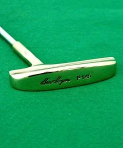 Lincs_golf Refurbished Ben Hogan P145 Putter -Fairway Woods shop s l1600 14bf71ba 8a57 4d92 8346 f9939b60f75b