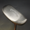Ladies Callaway Solaire Putter 84.5cm Playing Length Steel Shaft Lamkin Grip -Fairway Woods shop s l1600 15