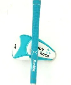 Lincs_golf Ladies Tour Edge Lady Edge 7 Wood Ladies Graphite Shaft Tour Edge Grip 12 Lincs_golf Ladies Tour Edge Lady Edge 7 Wood Ladies Graphite Shaft Tour Edge Grip -Fairway Woods shop s l1600 162bcbab e0f8 4ed4 9a50 59022fb6746c