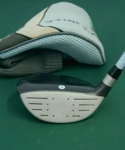 Lincs_golf Ladies La Jolla Ti Matrix 19° 5 Wood Ladies Graphite Shaft La Jolla Grip -Fairway Woods shop s l1600 1751f2b5 8ded 4b9b bc20 0ae0e35eacbb