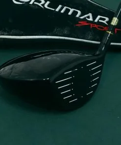 Lincs_golf Orlimar Sport ORM-1505 10.5° Driver Regular Graphite Shaft Orlimar Grip -Fairway Woods shop s l1600 1810166c 3a60 4152 9d15 1c767f90bb6a
