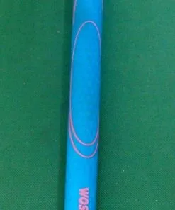 Lincs_golf Japanese WOSS HYBRID WD-1604 22° Simple Style Hybrid UT Stiff Graphite Shaft -Fairway Woods shop s l1600 183e5c44 818f 451f 9e2e 3fb1f9a7c85f