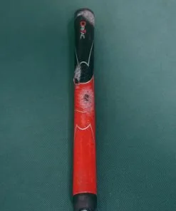 Lincs_golf Bridgestone Tour Stage ViQ 460 9.5° Driver Stiff Graphite Shaft Winn DriTac Grip 11 Lincs_golf Bridgestone Tour Stage ViQ 460 9.5° Driver Stiff Graphite Shaft Winn DriTac Grip -Fairway Woods shop s l1600 18a33625 459a 425b 9093 10779bc43ddc