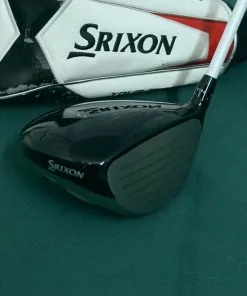Lincs_golf Srixon Z525 10.5° Driver Stiff Graphite Shaft Saplize Grip 12 Lincs_golf Srixon Z525 10.5° Driver Stiff Graphite Shaft Saplize Grip -Fairway Woods shop s l1600 18d752a4 449e 4049 bb6f d2c4cedceaab