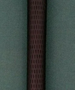 Lincs_golf Howson AX Sole GBH Attacker 21° Hybrid Regular Graphite Shaft Golf Pride Grip -Fairway Woods shop s l1600 18dfdc47 f814 4cd4 9e22 77dfa9111c04