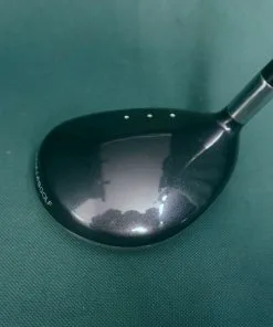 Lincs_golf Left Handed Adams Golf Tight Lies Ovation 5 Wood Regular Graphite Shaft -Fairway Woods shop s l1600 19237c4d 5fa3 40d1 9326 bbd3ffd72ca3