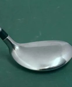 Lincs_golf Refurbished Dunlop Tad Moore 22° Hybrid Regular Steel Shaft Dunlop Grip 10 Lincs_golf Refurbished Dunlop Tad Moore 22° Hybrid Regular Steel Shaft Dunlop Grip -Fairway Woods shop s l1600 196002f0 a51e 4b6f 8af9 9ba525a92071