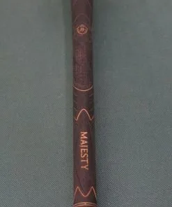 Lincs_golf Maruman Majesty 19° Rescue 3 Hybrid Utility Regular Graphite Shaft 11 Lincs_golf Maruman Majesty 19° Rescue 3 Hybrid Utility Regular Graphite Shaft -Fairway Woods shop s l1600 199139ff 363a 4bcf 8f46 779eb738c885