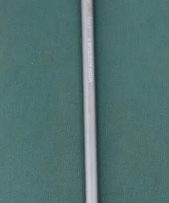 Lincs_golf TaylorMade Burner 8.5° Driver 43.5" Extra Stiff Graphite Shaft Golf Pride Grip 12 Lincs_golf TaylorMade Burner 8.5° Driver 43.5" Extra Stiff Graphite Shaft Golf Pride Grip -Fairway Woods shop s l1600 19ebc14f 8635 464f 8d8f 07d690d14941