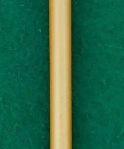 Lincs_golf Yonex Nanov SD 19° 3 Hybrid Stiff Graphite Shaft Yonex Grip 15 Lincs_golf Yonex Nanov SD 19° 3 Hybrid Stiff Graphite Shaft Yonex Grip -Fairway Woods shop s l1600 1a0c796f 9b88 4d98 bef8 6ebe040b2436