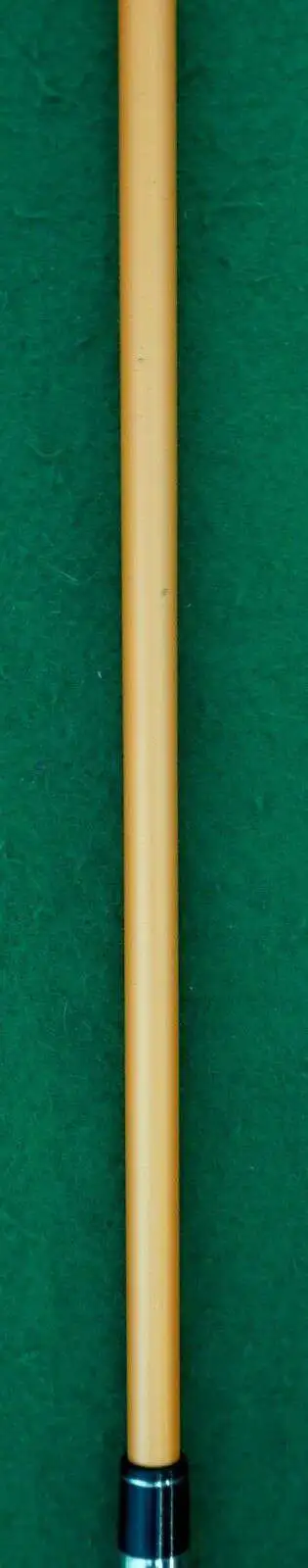 Lincs_golf Yonex Nanov SD 19° 3 Hybrid Stiff Graphite Shaft Yonex Grip 9 Lincs_golf Yonex Nanov SD 19° 3 Hybrid Stiff Graphite Shaft Yonex Grip - Image 7