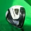 Lincs_golf Hardly Used TaylorMade Gloire G 10.5 Degree Driver Regular Graphite Shaft -Fairway Woods shop s l1600 1a205314 bce3 4ce2 8593 67a35a35b858