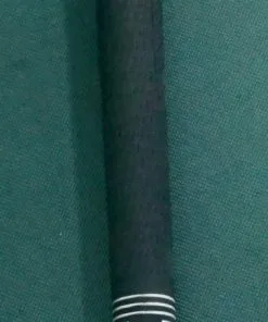 Lincs_golf Ladies Wilson Staff D200 5 Wood Ladies Graphite Shaft Wilson Staff Grip 15 Lincs_golf Ladies Wilson Staff D200 5 Wood Ladies Graphite Shaft Wilson Staff Grip -Fairway Woods shop s l1600 1ae0c84d 538f 46f8 94ba 06a8625f1939