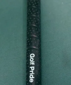 Lincs_golf Bridgestone Phyz 19° 3 Utility Hybrid Regular Graphite Shaft Golf Pride Grip -Fairway Woods shop s l1600 1af4472f 1bb8 4b3a a7a7 5a69fa202df2