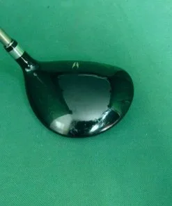 Lincs_golf PRGR 502 HIT 16.5° 4 Wood Senior Graphite Shaft PRGR Grip 9 Lincs_golf PRGR 502 HIT 16.5° 4 Wood Senior Graphite Shaft PRGR Grip -Fairway Woods shop s l1600 1c60c88c c540 454c 8a50 c1ab8b15394e