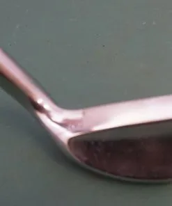 Lincs_golf Ladies Cleveland HiBore 6 Hybrid Ladies Graphite Shaft Dunlop Grip 9 Lincs_golf Ladies Cleveland HiBore 6 Hybrid Ladies Graphite Shaft Dunlop Grip -Fairway Woods shop s l1600 1c6d6478 38d3 4ffc b51e b0375f7ab116