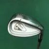 Lincs_golf Ladies Adams Golf Idea A2OS HYBRID Sand Wedge Ladies Graphite Shaft 1 Lincs_golf Ladies Adams Golf Idea A2OS HYBRID Sand Wedge Ladies Graphite Shaft -Fairway Woods shop s l1600 1d6991c4 235d 4b40 9fb7 f2dbe63e3eb7