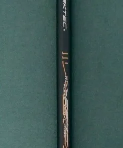 Lincs_golf Maximax Artworks 10.5° Driver Stiff Graphite Shaft Works Golf Grip 13 Lincs_golf Maximax Artworks 10.5° Driver Stiff Graphite Shaft Works Golf Grip -Fairway Woods shop s l1600 1fd2949d 63fb 47cd bd51 4a18640fb46f